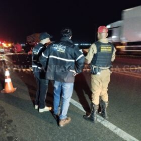 Motoboy de Maringá morre após grave acidente na rodovia PR-444 Foto 4 Fotos de Motoboy de Maringá morre após grave acidente na rodovia PR-444