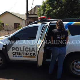 Jovem é morto com mais de 20 tiros e padrasto é ferido na perna neste domingo Foto 12 Fotos de Jovem é morto com mais de 20 tiros e padrasto é ferido na perna neste domingo