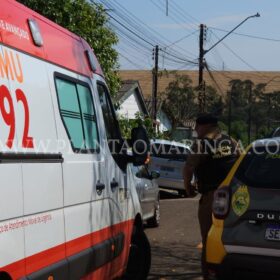 Jovem é morto com mais de 20 tiros e padrasto é ferido na perna neste domingo Foto 13 Fotos de Jovem é morto com mais de 20 tiros e padrasto é ferido na perna neste domingo