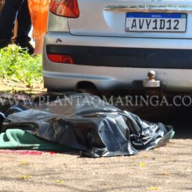 Jovem é morto com mais de 20 tiros e padrasto é ferido na perna neste domingo Foto 15 Fotos de Jovem é morto com mais de 20 tiros e padrasto é ferido na perna neste domingo