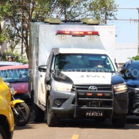 Jovem é morto com mais de 20 tiros e padrasto é ferido na perna neste domingo Foto 5 Fotos de Jovem é morto com mais de 20 tiros e padrasto é ferido na perna neste domingo
