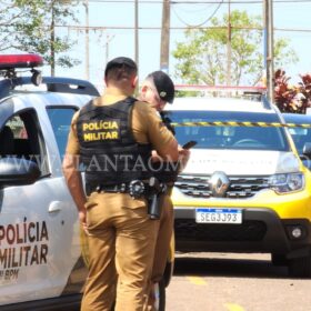 Jovem é morto com mais de 20 tiros e padrasto é ferido na perna neste domingo Foto 6 Fotos de Jovem é morto com mais de 20 tiros e padrasto é ferido na perna neste domingo