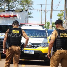 Jovem é morto com mais de 20 tiros e padrasto é ferido na perna neste domingo Foto 7 Fotos de Jovem é morto com mais de 20 tiros e padrasto é ferido na perna neste domingo