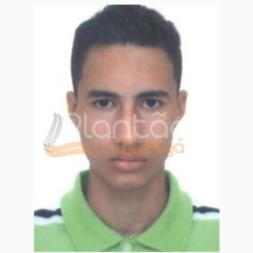 Jovem morto a tiros e que teve o corpo desovado na Zona Rural de Maringá é identificado Foto 13 Fotos de Jovem morto a tiros e que teve o corpo desovado na Zona Rural de Maringá é identificado