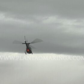 Lancha explode após piloto dar a partida e deixa pessoas feridas em Porto Rico Foto 3 Fotos de Lancha explode após piloto dar a partida e deixa pessoas feridas em Porto Rico
