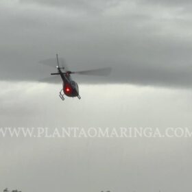 Lancha explode após piloto dar a partida e deixa pessoas feridas em Porto Rico Foto 9 Fotos de Lancha explode após piloto dar a partida e deixa pessoas feridas em Porto Rico