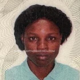Mãe e filhos morrem atropelados por ônibus em Maringá Foto 2 Fotos de Mãe e filhos morrem atropelados por ônibus em Maringá