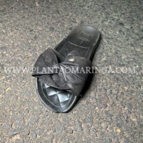 Mãe e filhos morrem atropelados por ônibus em Maringá Foto 12 Fotos de Mãe e filhos morrem atropelados por ônibus em Maringá