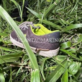 Mãe e filhos morrem atropelados por ônibus em Maringá Foto 7 Fotos de Mãe e filhos morrem atropelados por ônibus em Maringá
