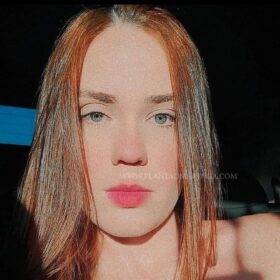 Médica morre e primo é intubado após serem baleados durante tentativa de roubo em Maringá Foto 17 Fotos de Médica morre e primo é intubado após serem baleados durante tentativa de roubo em Maringá