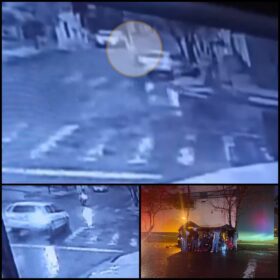 Pai e filha ficam feridos após batida entre moto e carro, em Maringá Foto 14 Fotos de Pai e filha ficam feridos após batida entre moto e carro, em Maringá