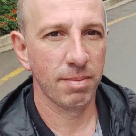 Policial da Rotam morre após troca de tiros com cinco criminosos na região Foto 2 Fotos de Policial da Rotam morre após troca de tiros com cinco criminosos na região