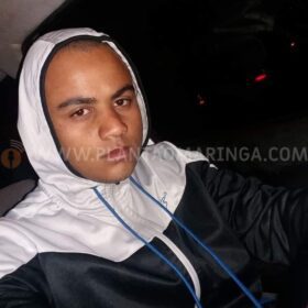 Criminoso baleado após troca de tiros com a Rotam em Sarandi morre no hospital Foto 3 Fotos de Criminoso baleado após troca de tiros com a Rotam em Sarandi morre no hospital