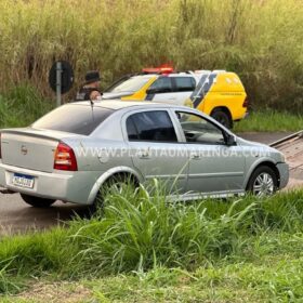 Criminoso que matou mãe e filho em Sarandi, morreu em confronto com a Polícia Militar Foto 6 Fotos de Criminoso que matou mãe e filho em Sarandi, morreu em confronto com a Polícia Militar