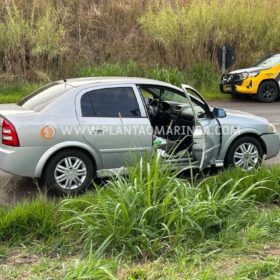 Criminoso que matou mãe e filho em Sarandi, morreu em confronto com a Polícia Militar Foto 9 Fotos de Criminoso que matou mãe e filho em Sarandi, morreu em confronto com a Polícia Militar
