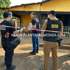 Homem morto e que teve o coração arrancado é identificado Foto 17 Fotos de Homem morto e que teve o coração arrancado é identificado