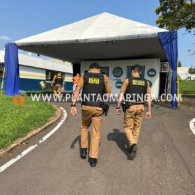 Homem morto e que teve o coração arrancado é identificado Foto 14 Fotos de Homem morto e que teve o coração arrancado é identificado