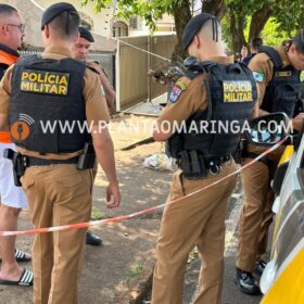 Homem morto e que teve o coração arrancado é identificado Foto 12 Fotos de Homem morto e que teve o coração arrancado é identificado