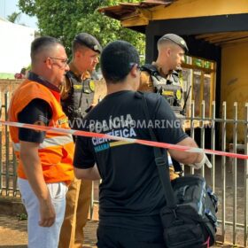 Homem morto e que teve o coração arrancado é identificado Foto 2 Fotos de Homem morto e que teve o coração arrancado é identificado