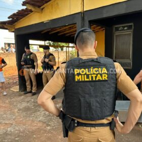 Homem morto e que teve o coração arrancado é identificado Foto 3 Fotos de Homem morto e que teve o coração arrancado é identificado