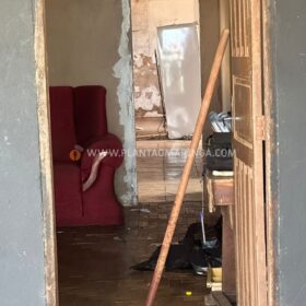 Homem morto e que teve o coração arrancado é identificado Foto 8 Fotos de Homem morto e que teve o coração arrancado é identificado