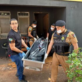Homem morto e que teve o coração arrancado é identificado Foto 9 Fotos de Homem morto e que teve o coração arrancado é identificado