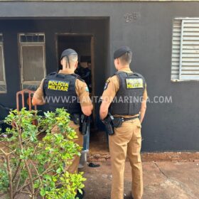 Homem morto e que teve o coração arrancado é identificado Foto 10 Fotos de Homem morto e que teve o coração arrancado é identificado