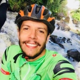 Homem é preso em flagrante após matar agente penitenciário Foto 4 Fotos de Homem é preso em flagrante após matar agente penitenciário
