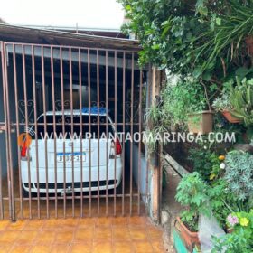 Homem invade residência esfaqueia ex-esposa e ex-cunhado em Sarandi Foto 12 Fotos de Homem invade residência esfaqueia ex-esposa e ex-cunhado em Sarandi