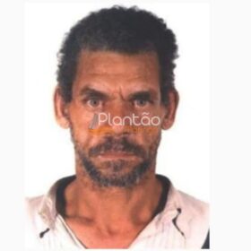 Homem morre após ser atropelado na Avenida Colombo em Maringá Foto 2 Fotos de Homem morre após ser atropelado na Avenida Colombo em Maringá