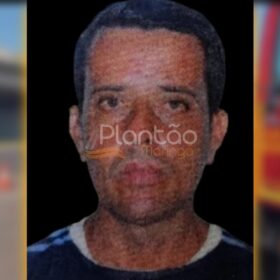 Homem morre após ser atropelado por carreta em Maringá Foto 2 Fotos de Homem morre após ser atropelado por carreta em Maringá