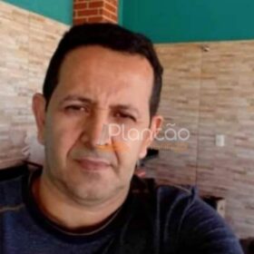 Homem que tentou matar ex-mulher a facadas é encontrado morto na cadeia de Sarandi Foto 2 Fotos de Homem que tentou matar ex-mulher a facadas é encontrado morto na cadeia de Sarandi
