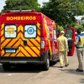 Homem suspeito de matar uma pessoa em Maringá é baleado na nuca em Mandaguaçu Foto 4 Fotos de Homem suspeito de matar uma pessoa em Maringá é baleado na nuca em Mandaguaçu