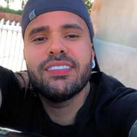 Homem suspeito de matar uma pessoa em Maringá é baleado na nuca em Mandaguaçu Foto 9 Fotos de Homem suspeito de matar uma pessoa em Maringá é baleado na nuca em Mandaguaçu