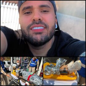 Homem suspeito de matar uma pessoa em Maringá é baleado na nuca em Mandaguaçu Foto 10 Fotos de Homem suspeito de matar uma pessoa em Maringá é baleado na nuca em Mandaguaçu