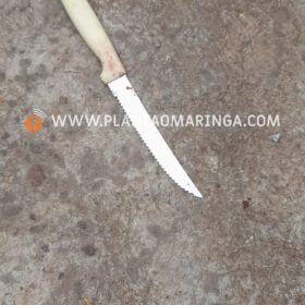 Homem sofre duas tentativas de homicídio em um único dia em Maringá Foto 2 Fotos de Homem sofre duas tentativas de homicídio em um único dia em Maringá