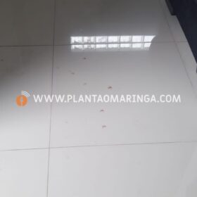 Homem sofre duas tentativas de homicídio em um único dia em Maringá Foto 9 Fotos de Homem sofre duas tentativas de homicídio em um único dia em Maringá