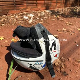 Jovem de 23 anos morre após grave acidente de moto em Maringá Foto 5 Fotos de Jovem de 23 anos morre após grave acidente de moto em Maringá