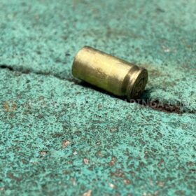 Jovem é perseguido e executado a tiros na manhã deste domingo Foto 8 Fotos de Jovem é perseguido e executado a tiros na manhã deste domingo