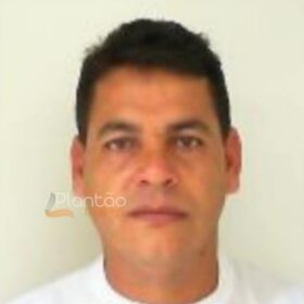 Jovem é preso enquanto fazia churrasco para comemorar morte do namorado da mãe Foto 1 Fotos de Jovem é preso enquanto fazia churrasco para comemorar morte do namorado da mãe