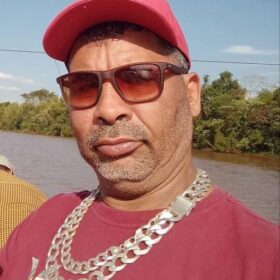 Motociclista que teve perna decepada em acidente em Maringá, morre no hospital Foto 1 Fotos de Motociclista que teve perna decepada em acidente em Maringá, morre no hospital