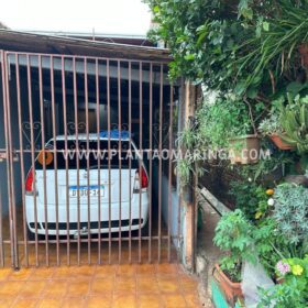 Mulher é atacada e ferida com 7 facadas pelo ex-companheiro em Sarandi; Homem tentou suicídio Foto 15 Fotos de Mulher é atacada e ferida com 7 facadas pelo ex-companheiro em Sarandi; Homem tentou suicídio