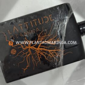 Polícia prende três por venda de perfumes falsificados em Maringá Foto 4 Fotos de Polícia prende três por venda de perfumes falsificados em Maringá