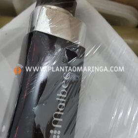 Polícia prende três por venda de perfumes falsificados em Maringá Foto 5 Fotos de Polícia prende três por venda de perfumes falsificados em Maringá