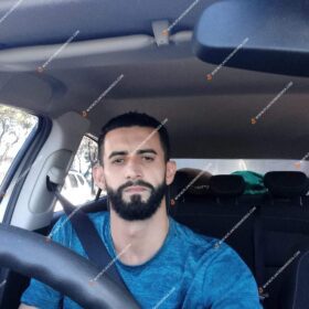 Suspeito de integrar quadrilha especializada em roubo de Hilux morre após troca de tiros com a Rocam de Maringá Foto 3 Fotos de Suspeito de integrar quadrilha especializada em roubo de Hilux morre após troca de tiros com a Rocam de Maringá