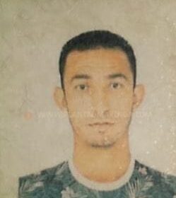 Adolescente de 15 anos mata o próprio pai para defender a mãe em Sarandi Foto 5 Fotos de Adolescente de 15 anos mata o próprio pai para defender a mãe em Sarandi