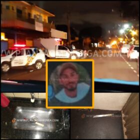 Adolescente de 15 anos mata o próprio pai para defender a mãe em Sarandi Foto 4 Fotos de Adolescente de 15 anos mata o próprio pai para defender a mãe em Sarandi