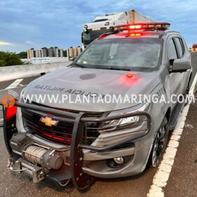 Criminosos envolvidos na morte de policial da rotam em Cianorte, morrem em confronto com a PM em Maringá Foto 11 Fotos de Criminosos envolvidos na morte de policial da rotam em Cianorte, morrem em confronto com a PM em Maringá