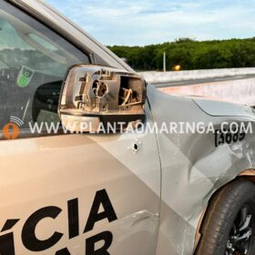 Criminosos envolvidos na morte de policial da rotam em Cianorte, morrem em confronto com a PM em Maringá Foto 12 Fotos de Criminosos envolvidos na morte de policial da rotam em Cianorte, morrem em confronto com a PM em Maringá