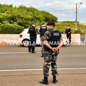 Criminosos envolvidos na morte de policial da rotam em Cianorte, morrem em confronto com a PM em Maringá Foto 10 Fotos de Criminosos envolvidos na morte de policial da rotam em Cianorte, morrem em confronto com a PM em Maringá
